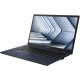 Ноутбук ASUS ExpertBook B1 B1502CVA-BQ1800 (90NX06X1-M025V0) Ноутбук ASUS ExpertBook B1 B1502CVA-BQ1800 (90NX06X1-M025V0)