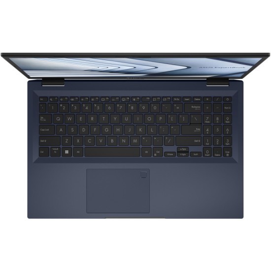 Ноутбук ASUS ExpertBook B1 B1502CVA-BQ1800 (90NX06X1-M025V0) Ноутбук ASUS ExpertBook B1 B1502CVA-BQ1800 (90NX06X1-M025V0)