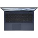 Ноутбук ASUS ExpertBook B1 B1502CVA-BQ1800 (90NX06X1-M025V0) Ноутбук ASUS ExpertBook B1 B1502CVA-BQ1800 (90NX06X1-M025V0)