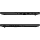 Ноутбук ASUS ExpertBook B1 B1502CVA-BQ1800 (90NX06X1-M025V0) Ноутбук ASUS ExpertBook B1 B1502CVA-BQ1800 (90NX06X1-M025V0)