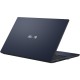 Ноутбук ASUS ExpertBook B1 B1502CVA-BQ1800 (90NX06X1-M025V0) Ноутбук ASUS ExpertBook B1 B1502CVA-BQ1800 (90NX06X1-M025V0)