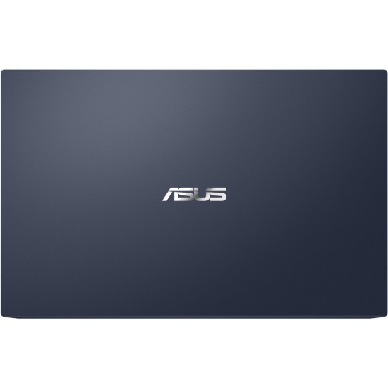 Ноутбук ASUS ExpertBook B1 B1502CVA-BQ1800 (90NX06X1-M025V0) Ноутбук ASUS ExpertBook B1 B1502CVA-BQ1800 (90NX06X1-M025V0)