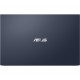 Ноутбук ASUS ExpertBook B1 B1502CVA-BQ1800 (90NX06X1-M025V0) Ноутбук ASUS ExpertBook B1 B1502CVA-BQ1800 (90NX06X1-M025V0)