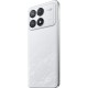 Мобільний телефон Xiaomi Poco F6 Pro 12/512GB White (1054223) Мобільний телефон Xiaomi Poco F6 Pro 12/512GB White (1054223)