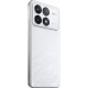 Мобільний телефон Xiaomi Poco F6 Pro 12/512GB White (1054223) Мобільний телефон Xiaomi Poco F6 Pro 12/512GB White (1054223)