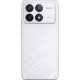 Мобільний телефон Xiaomi Poco F6 Pro 12/512GB White (1054223) Мобільний телефон Xiaomi Poco F6 Pro 12/512GB White (1054223)