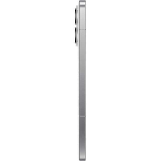 Мобільний телефон Xiaomi Poco F6 Pro 12/512GB White (1054223) Мобільний телефон Xiaomi Poco F6 Pro 12/512GB White (1054223)