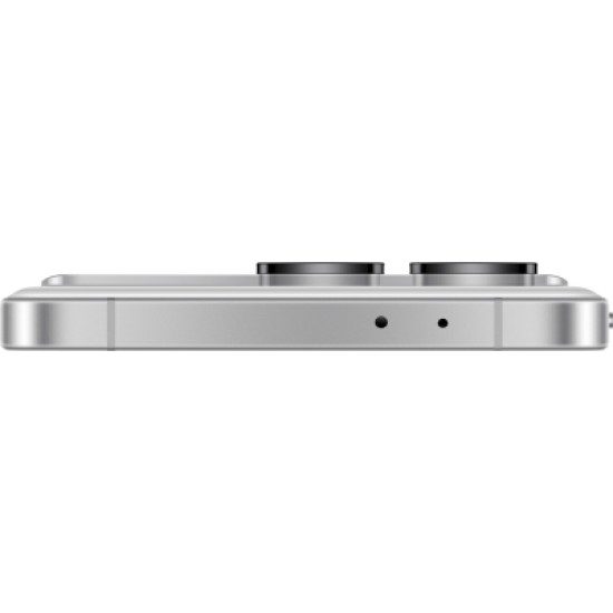 Мобільний телефон Xiaomi Poco F6 Pro 12/512GB White (1054223) Мобільний телефон Xiaomi Poco F6 Pro 12/512GB White (1054223)
