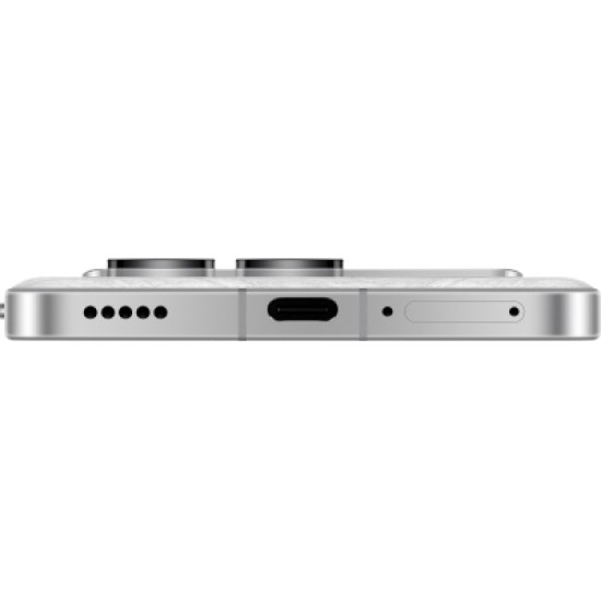 Мобільний телефон Xiaomi Poco F6 Pro 12/512GB White (1054223) Мобільний телефон Xiaomi Poco F6 Pro 12/512GB White (1054223)