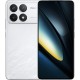 Мобільний телефон Xiaomi Poco F6 Pro 12/512GB White (1054223) Мобільний телефон Xiaomi Poco F6 Pro 12/512GB White (1054223)