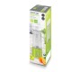 Блендер Sencor SBL131GR Блендер Sencor SBL131GR