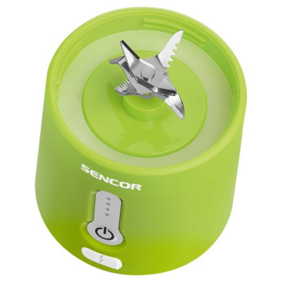 Блендер Sencor SBL131GR Блендер Sencor SBL131GR
