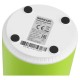 Блендер Sencor SBL131GR Блендер Sencor SBL131GR