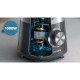 Блендер Philips стаціонарний Series 5000, 1000Вт, чаша-2000мл, сірий (HR3020/20) Блендер Philips стаціонарний Series 5000, 1000Вт, чаша-2000мл, сірий (HR3020/20)