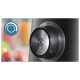 Блендер Philips стаціонарний Series 5000, 1200Вт, чаша-2000мл, скло, склянка в ко (HR3041/00) Блендер Philips стаціонарний Series 5000, 1200Вт, чаша-2000мл, скло, склянка в ко (HR3041/00)
