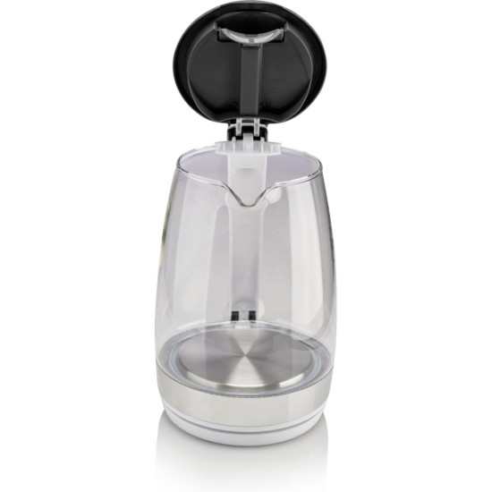 Електрочайник Gorenje K17GXG Електрочайник Gorenje K17GXG