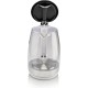 Електрочайник Gorenje K17GXG Електрочайник Gorenje K17GXG