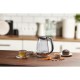 Електрочайник Gorenje K17GXG Електрочайник Gorenje K17GXG