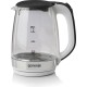 Електрочайник Gorenje K17GXG Електрочайник Gorenje K17GXG