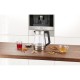 Електрочайник Gorenje K17TRG Електрочайник Gorenje K17TRG