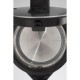 Електрочайник Gorenje K17TRG Електрочайник Gorenje K17TRG