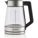 Електрочайник Gorenje K17TRG Електрочайник Gorenje K17TRG