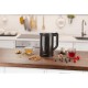 Електрочайник Gorenje K17DWDII Електрочайник Gorenje K17DWDII
