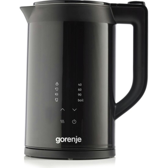 Електрочайник Gorenje K17DWDII Електрочайник Gorenje K17DWDII