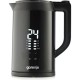 Електрочайник Gorenje K17DWDII Електрочайник Gorenje K17DWDII