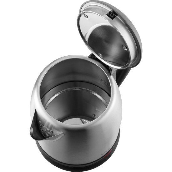 Електрочайник Sencor SWK1231BK Електрочайник Sencor SWK1231BK