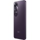 Мобільний телефон Oppo A60 8/128GB Midnight Purple (OFCPH2631_PURPLE_8/128) Мобільний телефон Oppo A60 8/128GB Midnight Purple (OFCPH2631_PURPLE_8/128)