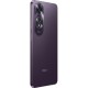 Мобільний телефон Oppo A60 8/128GB Midnight Purple (OFCPH2631_PURPLE_8/128) Мобільний телефон Oppo A60 8/128GB Midnight Purple (OFCPH2631_PURPLE_8/128)