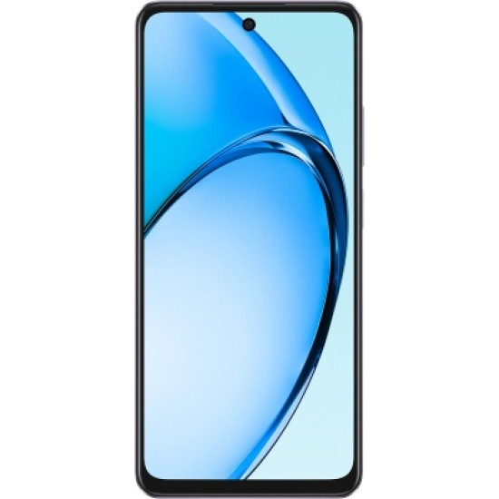 Мобільний телефон Oppo A60 8/128GB Midnight Purple (OFCPH2631_PURPLE_8/128) Мобільний телефон Oppo A60 8/128GB Midnight Purple (OFCPH2631_PURPLE_8/128)