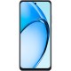 Мобільний телефон Oppo A60 8/128GB Midnight Purple (OFCPH2631_PURPLE_8/128) Мобільний телефон Oppo A60 8/128GB Midnight Purple (OFCPH2631_PURPLE_8/128)