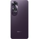 Мобільний телефон Oppo A60 8/128GB Midnight Purple (OFCPH2631_PURPLE_8/128) Мобільний телефон Oppo A60 8/128GB Midnight Purple (OFCPH2631_PURPLE_8/128)