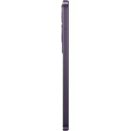 Мобільний телефон Oppo A60 8/128GB Midnight Purple (OFCPH2631_PURPLE_8/128) Мобільний телефон Oppo A60 8/128GB Midnight Purple (OFCPH2631_PURPLE_8/128)