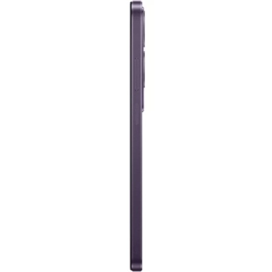 Мобільний телефон Oppo A60 8/128GB Midnight Purple (OFCPH2631_PURPLE_8/128) Мобільний телефон Oppo A60 8/128GB Midnight Purple (OFCPH2631_PURPLE_8/128)