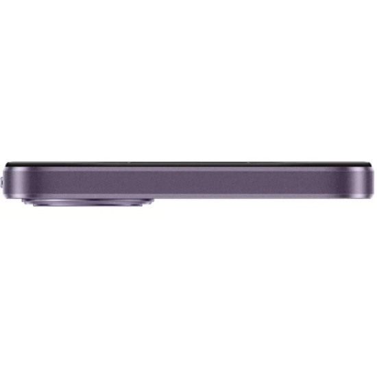 Мобільний телефон Oppo A60 8/128GB Midnight Purple (OFCPH2631_PURPLE_8/128) Мобільний телефон Oppo A60 8/128GB Midnight Purple (OFCPH2631_PURPLE_8/128)