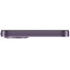 Мобільний телефон Oppo A60 8/128GB Midnight Purple (OFCPH2631_PURPLE_8/128) Мобільний телефон Oppo A60 8/128GB Midnight Purple (OFCPH2631_PURPLE_8/128)
