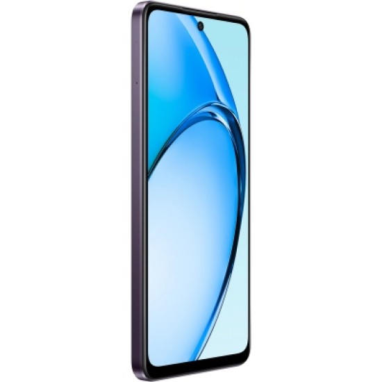 Мобільний телефон Oppo A60 8/128GB Midnight Purple (OFCPH2631_PURPLE_8/128) Мобільний телефон Oppo A60 8/128GB Midnight Purple (OFCPH2631_PURPLE_8/128)