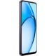 Мобільний телефон Oppo A60 8/128GB Midnight Purple (OFCPH2631_PURPLE_8/128) Мобільний телефон Oppo A60 8/128GB Midnight Purple (OFCPH2631_PURPLE_8/128)