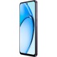 Мобільний телефон Oppo A60 8/128GB Midnight Purple (OFCPH2631_PURPLE_8/128) Мобільний телефон Oppo A60 8/128GB Midnight Purple (OFCPH2631_PURPLE_8/128)