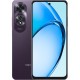 Мобільний телефон Oppo A60 8/128GB Midnight Purple (OFCPH2631_PURPLE_8/128) Мобільний телефон Oppo A60 8/128GB Midnight Purple (OFCPH2631_PURPLE_8/128)