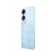Мобільний телефон Oppo A60 8/128GB Ripple Blue (OFCPH2631_BLUE_8/128) Мобільний телефон Oppo A60 8/128GB Ripple Blue (OFCPH2631_BLUE_8/128)