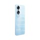 Мобільний телефон Oppo A60 8/128GB Ripple Blue (OFCPH2631_BLUE_8/128) Мобільний телефон Oppo A60 8/128GB Ripple Blue (OFCPH2631_BLUE_8/128)