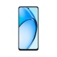 Мобільний телефон Oppo A60 8/128GB Ripple Blue (OFCPH2631_BLUE_8/128) Мобільний телефон Oppo A60 8/128GB Ripple Blue (OFCPH2631_BLUE_8/128)