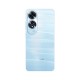 Мобільний телефон Oppo A60 8/128GB Ripple Blue (OFCPH2631_BLUE_8/128) Мобільний телефон Oppo A60 8/128GB Ripple Blue (OFCPH2631_BLUE_8/128)