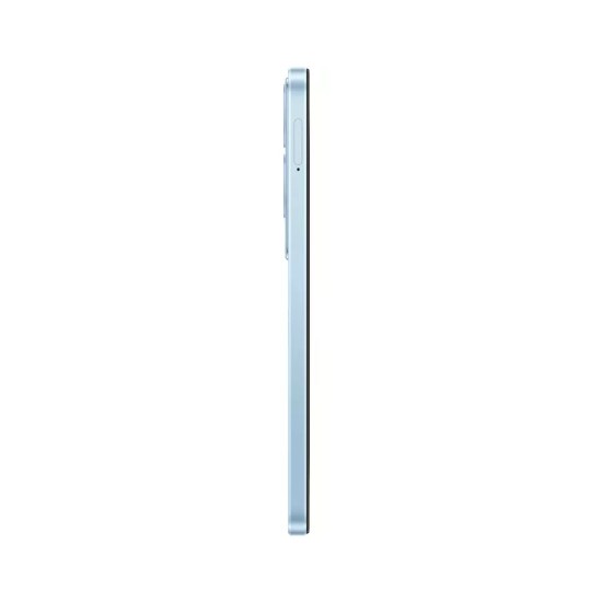 Мобільний телефон Oppo A60 8/128GB Ripple Blue (OFCPH2631_BLUE_8/128) Мобільний телефон Oppo A60 8/128GB Ripple Blue (OFCPH2631_BLUE_8/128)