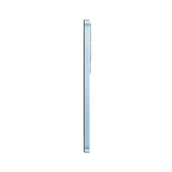 Мобільний телефон Oppo A60 8/128GB Ripple Blue (OFCPH2631_BLUE_8/128) Мобільний телефон Oppo A60 8/128GB Ripple Blue (OFCPH2631_BLUE_8/128)
