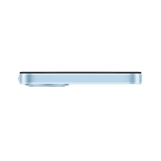 Мобільний телефон Oppo A60 8/128GB Ripple Blue (OFCPH2631_BLUE_8/128) Мобільний телефон Oppo A60 8/128GB Ripple Blue (OFCPH2631_BLUE_8/128)